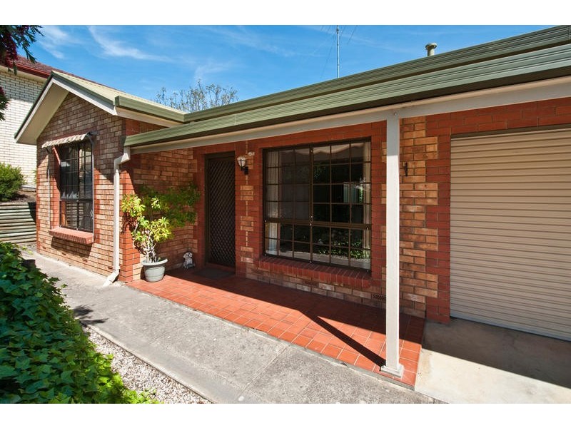 2/14 Kenihans Road, Reynella East SA 5161