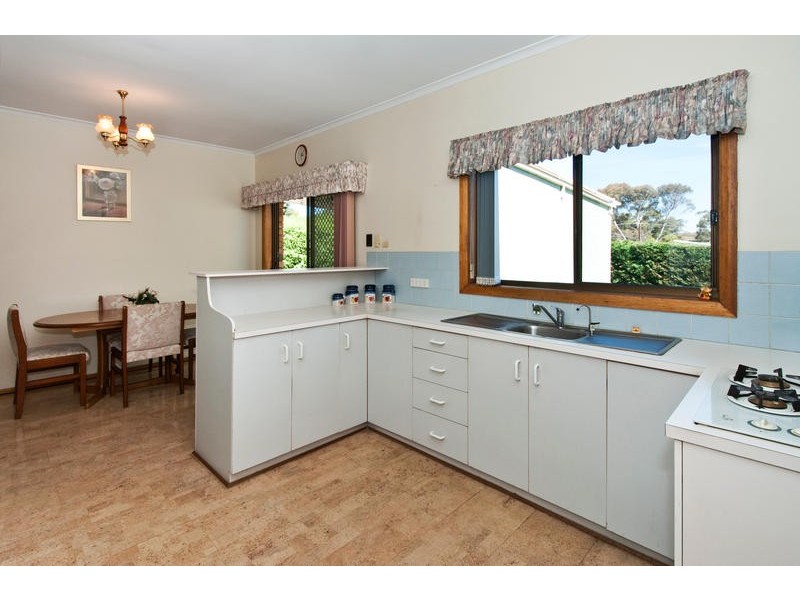 2/14 Kenihans Road, Reynella East SA 5161