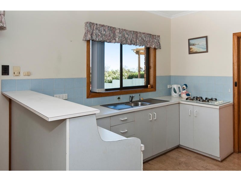 2/14 Kenihans Road, Reynella East SA 5161