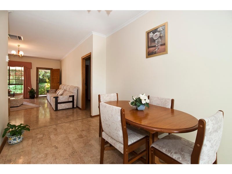 2/14 Kenihans Road, Reynella East SA 5161