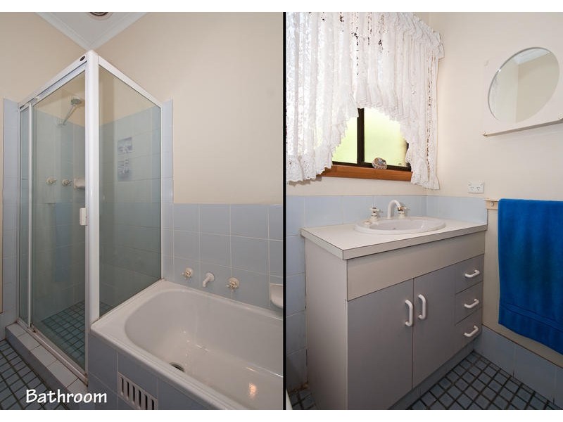 2/14 Kenihans Road, Reynella East SA 5161