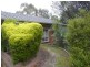 24 Balee Road, Happy Valley SA 5159