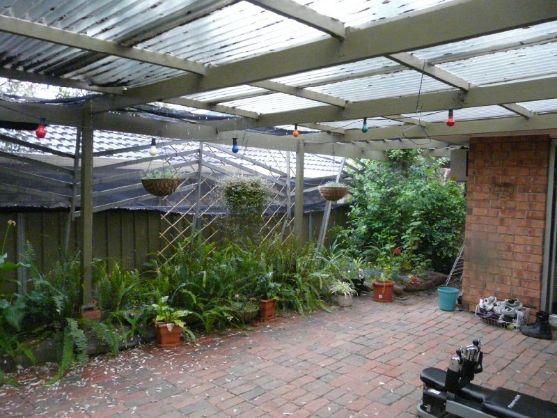 24 Balee Road, Happy Valley SA 5159