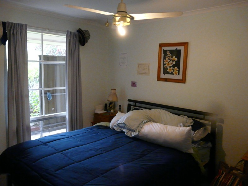 24 Balee Road, Happy Valley SA 5159