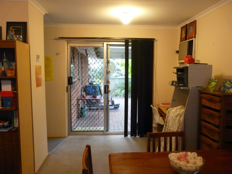 24 Balee Road, Happy Valley SA 5159