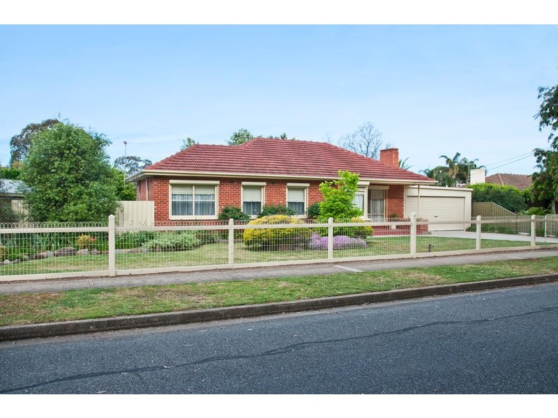 8 Everest Avenue, Morphettville SA 5043