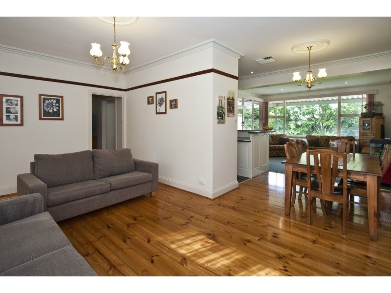 8 Everest Avenue, Morphettville SA 5043