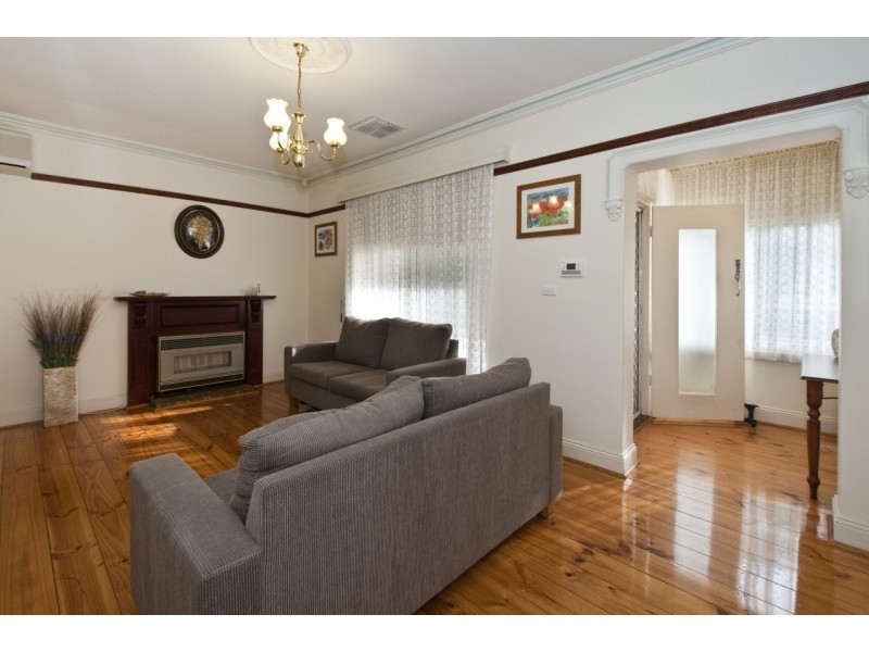 8 Everest Avenue, Morphettville SA 5043