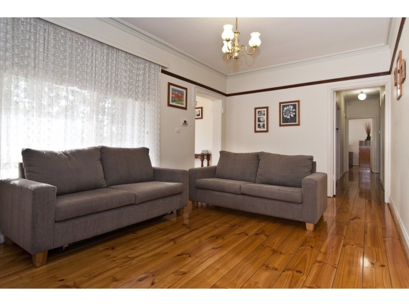 8 Everest Avenue, Morphettville SA 5043