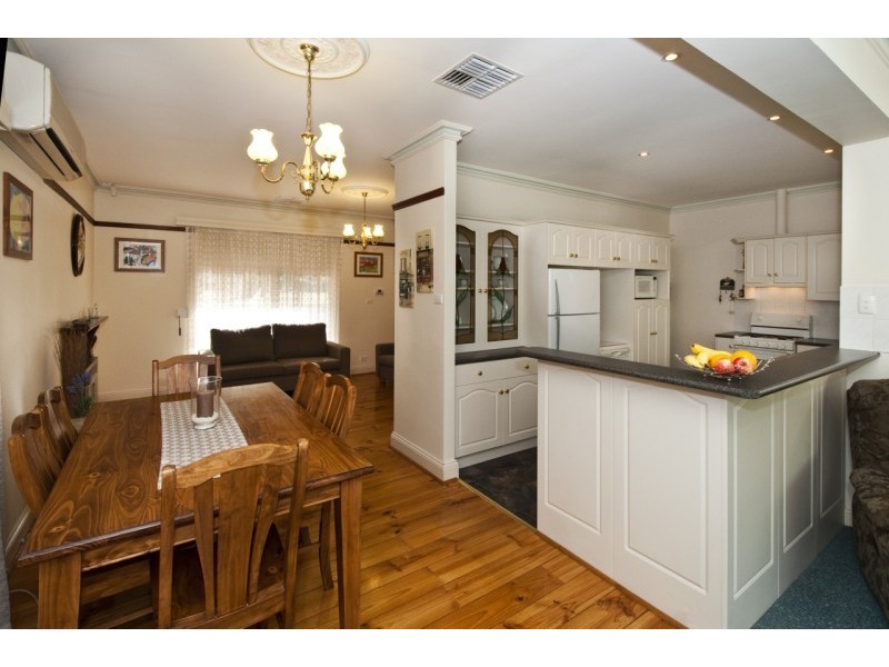 8 Everest Avenue, Morphettville SA 5043