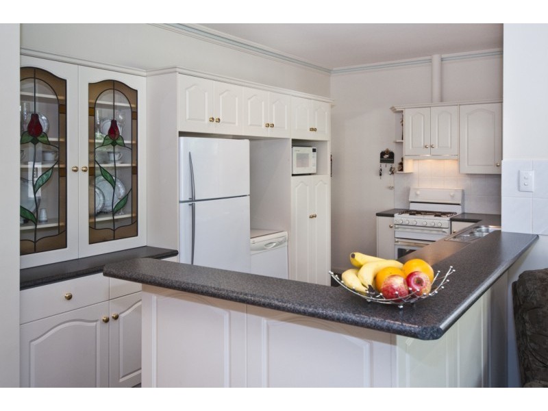 8 Everest Avenue, Morphettville SA 5043