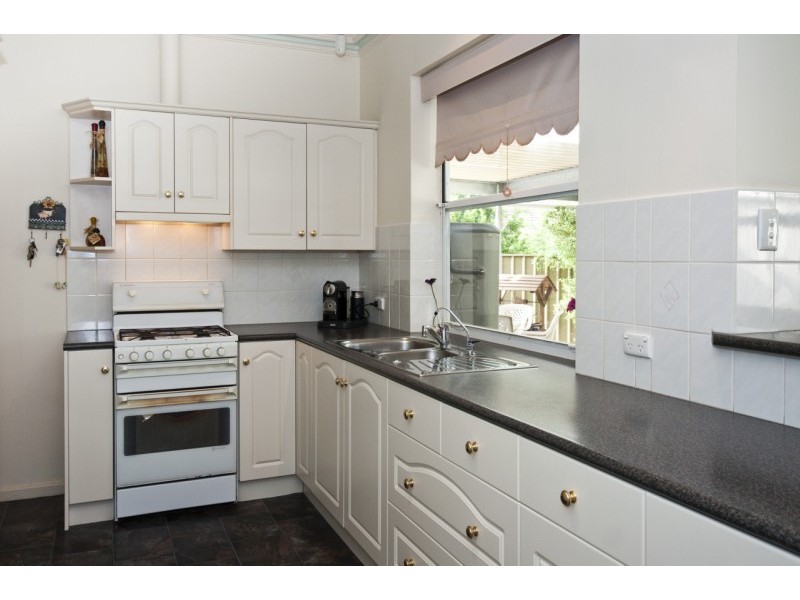 8 Everest Avenue, Morphettville SA 5043