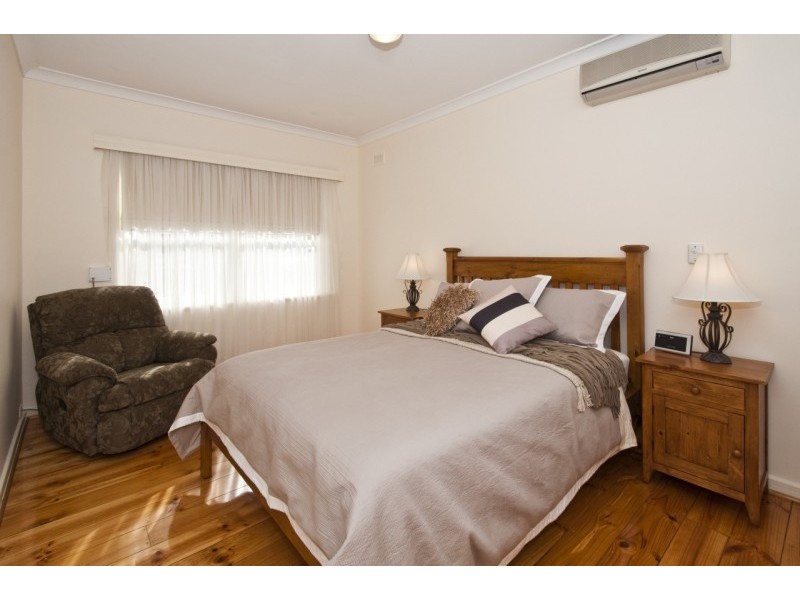 8 Everest Avenue, Morphettville SA 5043