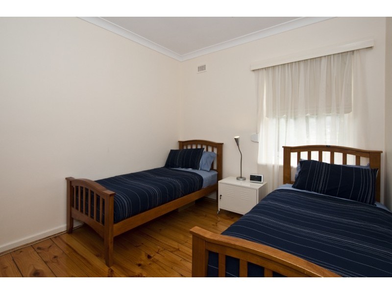 8 Everest Avenue, Morphettville SA 5043