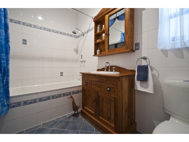 8 Everest Avenue, Morphettville SA 5043