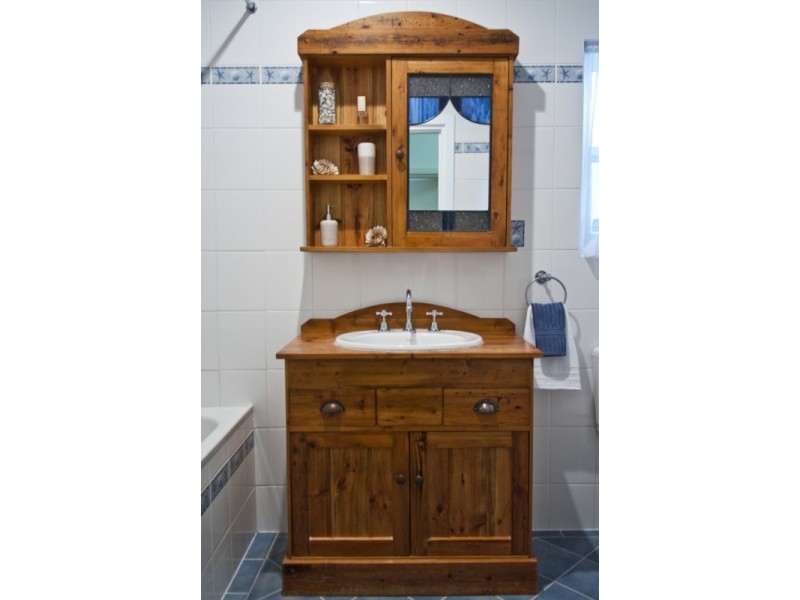 8 Everest Avenue, Morphettville SA 5043