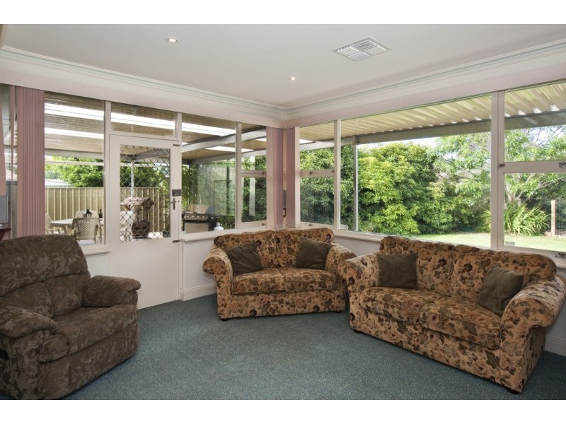 8 Everest Avenue, Morphettville SA 5043