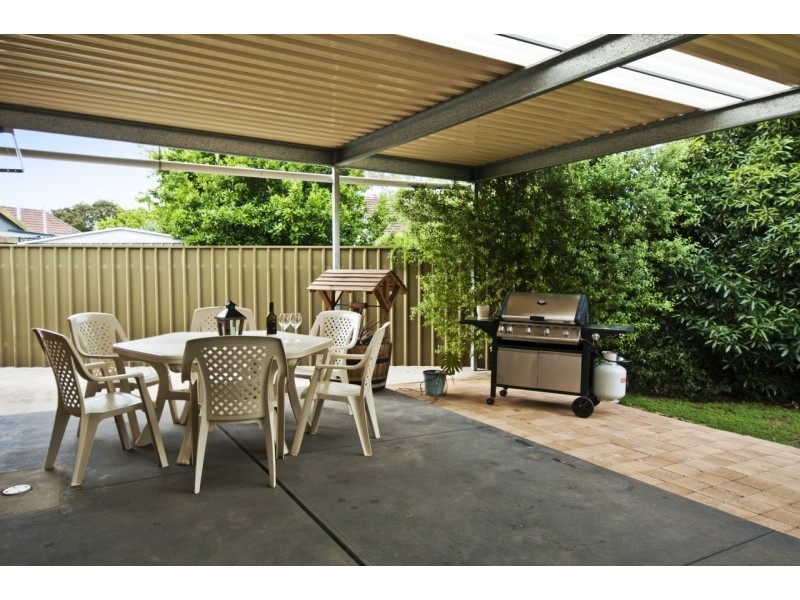 8 Everest Avenue, Morphettville SA 5043