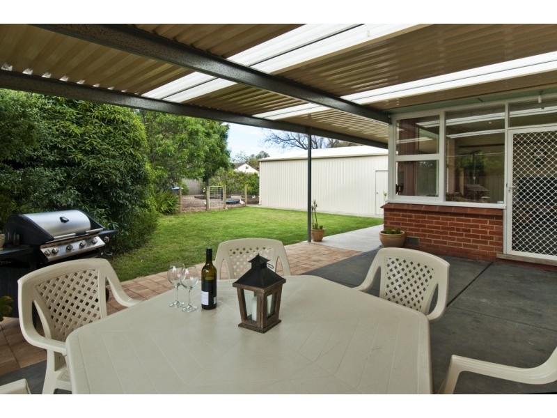 8 Everest Avenue, Morphettville SA 5043