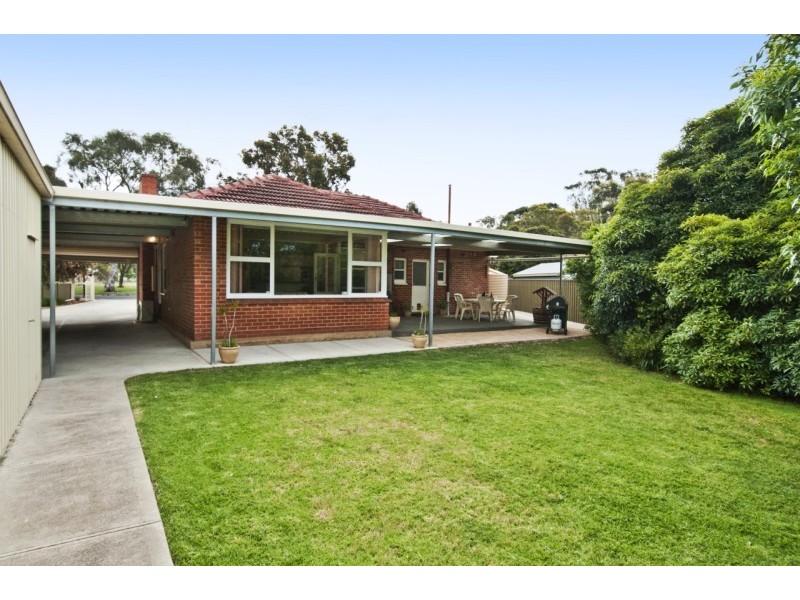 8 Everest Avenue, Morphettville SA 5043