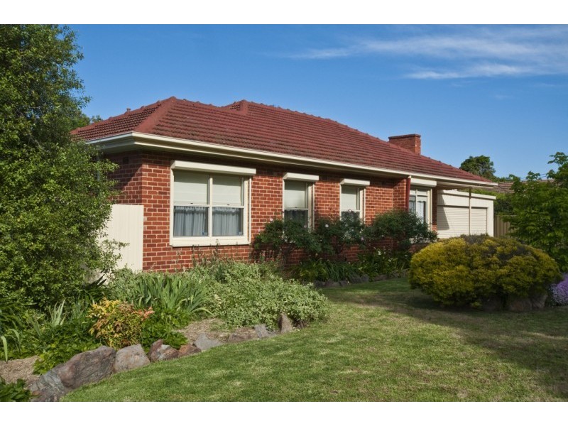 8 Everest Avenue, Morphettville SA 5043