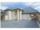 28B Tennyson Street, Kurralta Park SA 5037