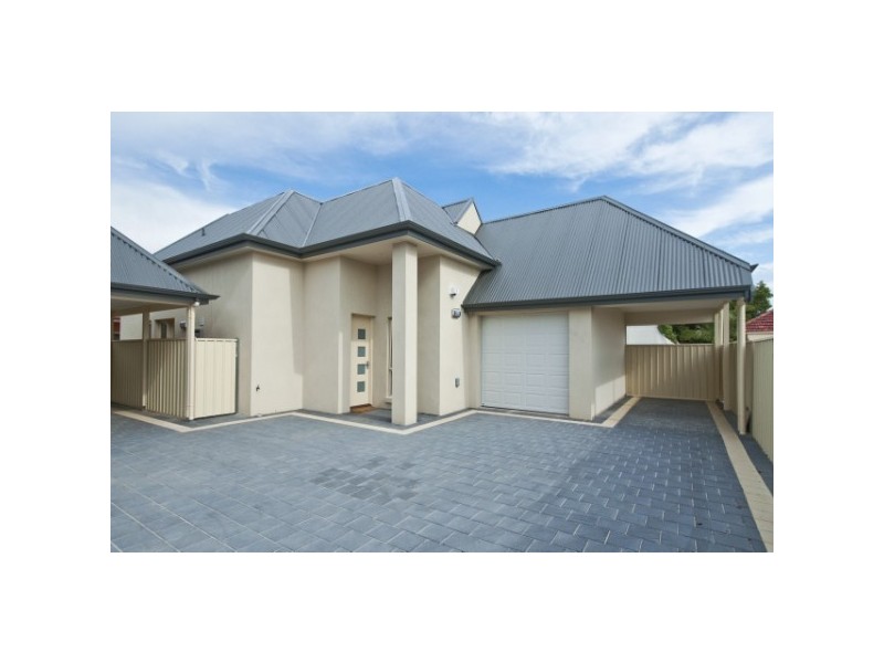 28B Tennyson Street, Kurralta Park SA 5037