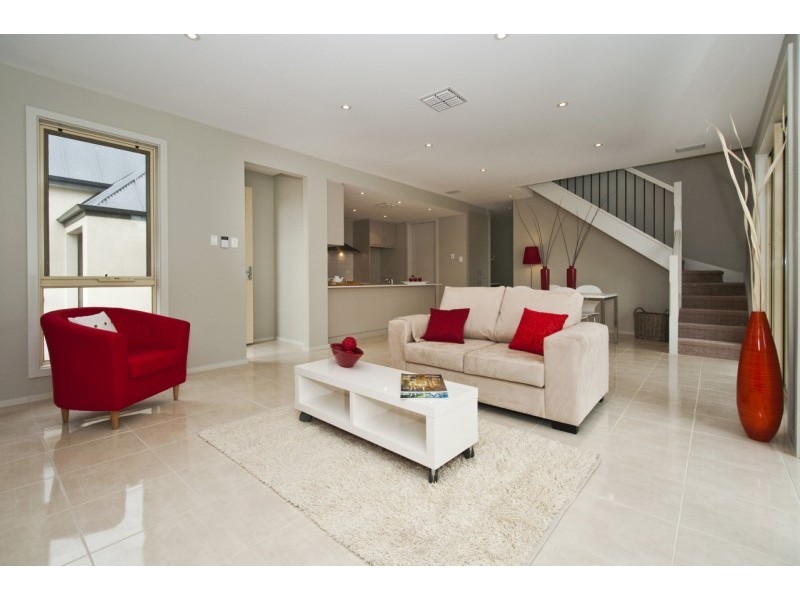 28B Tennyson Street, Kurralta Park SA 5037