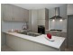 28B Tennyson Street, Kurralta Park SA 5037