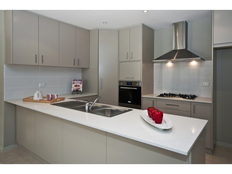 28B Tennyson Street, Kurralta Park SA 5037