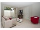 28B Tennyson Street, Kurralta Park SA 5037