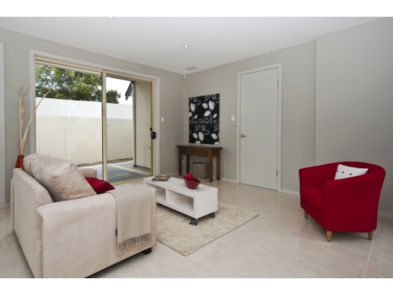 28B Tennyson Street, Kurralta Park SA 5037