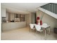 28B Tennyson Street, Kurralta Park SA 5037