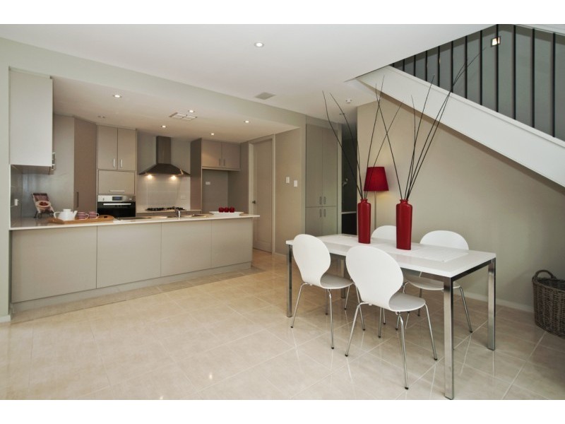 28B Tennyson Street, Kurralta Park SA 5037