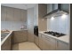 28B Tennyson Street, Kurralta Park SA 5037