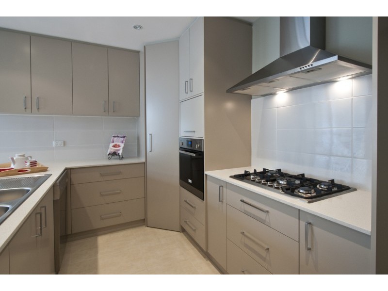 28B Tennyson Street, Kurralta Park SA 5037