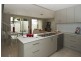 28B Tennyson Street, Kurralta Park SA 5037