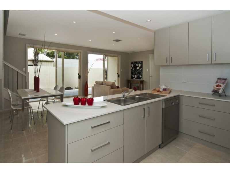28B Tennyson Street, Kurralta Park SA 5037