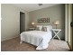 28B Tennyson Street, Kurralta Park SA 5037