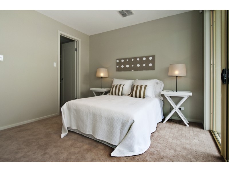 28B Tennyson Street, Kurralta Park SA 5037