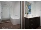 28B Tennyson Street, Kurralta Park SA 5037