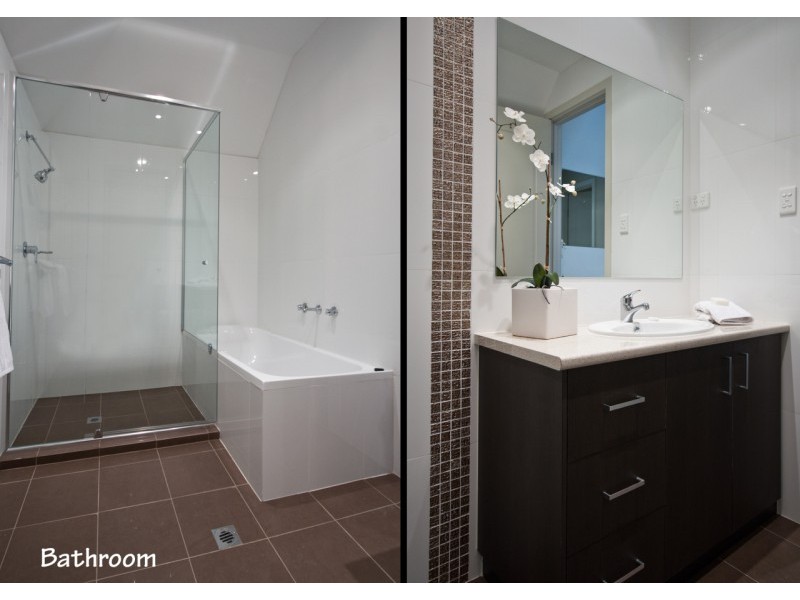 28B Tennyson Street, Kurralta Park SA 5037