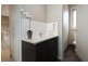 28B Tennyson Street, Kurralta Park SA 5037