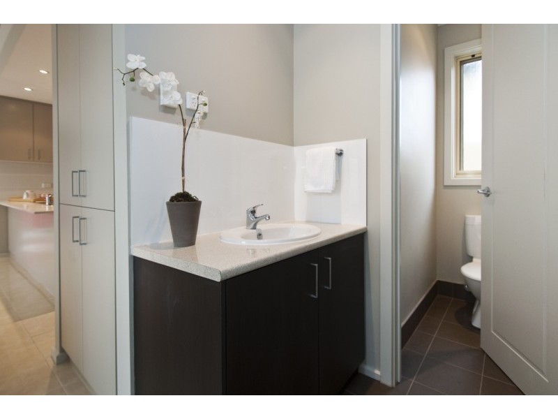 28B Tennyson Street, Kurralta Park SA 5037