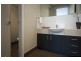 28B Tennyson Street, Kurralta Park SA 5037