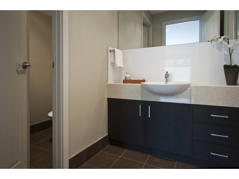 28B Tennyson Street, Kurralta Park SA 5037