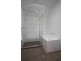 28B Tennyson Street, Kurralta Park SA 5037