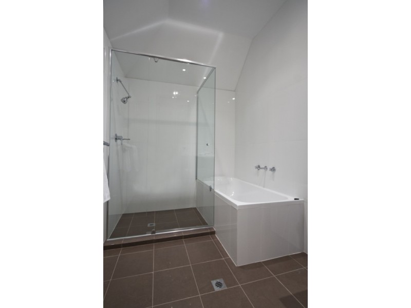 28B Tennyson Street, Kurralta Park SA 5037