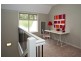 28B Tennyson Street, Kurralta Park SA 5037
