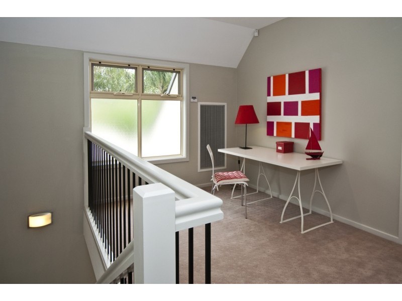 28B Tennyson Street, Kurralta Park SA 5037